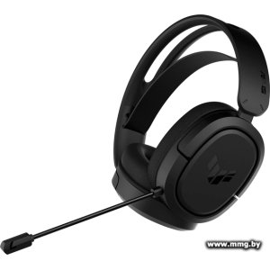 Купить ASUS TUF Gaming H1 Wireless в Минске, доставка по Беларуси
