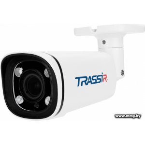IP-камера Trassir TR-D2123IR6 v6 2.7-13.5