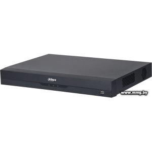 Видеорегистратор Dahua DH-XVR5232AN-I3