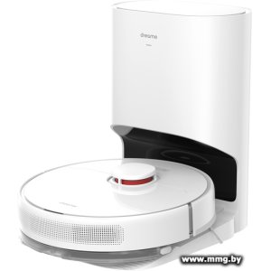 Dreame Bot D10 Plus (RLS3D) (международная версия)