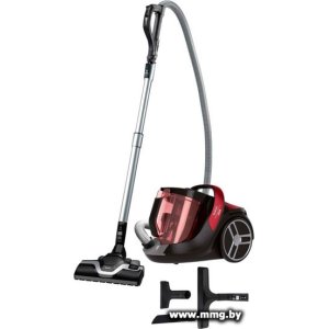 Купить Tefal TW7253EA в Минске, доставка по Беларуси
