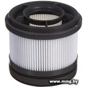 Купить HEPA-фильтр Dreame для Vacuum Cleaner T30 ATH5 в Минске, доставка по Беларуси