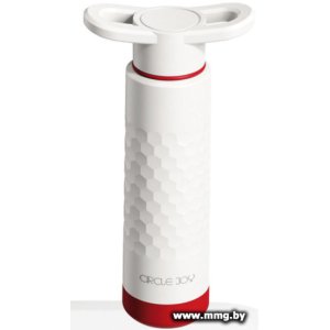 Купить Вакуумный насос Circle Joy Manual Vacuum Pump CJ-VSP02 в Минске, доставка по Беларуси