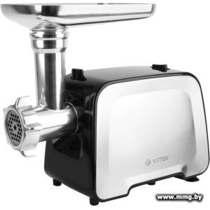 Купить Vitek VT-3646 в Минске, доставка по Беларуси