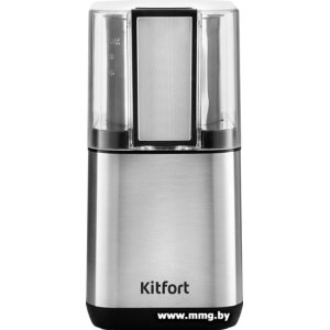 Купить Kitfort KT-766 в Минске, доставка по Беларуси