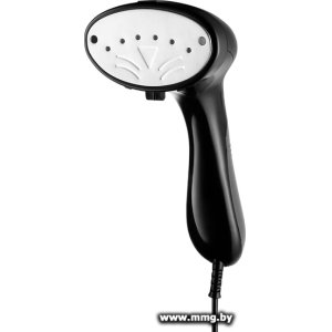 Купить Kitfort KT-9116 в Минске, доставка по Беларуси