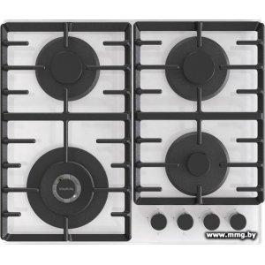Gorenje GTW642SYW