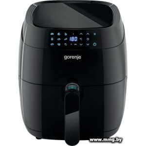Купить Gorenje AF1409DB в Минске, доставка по Беларуси