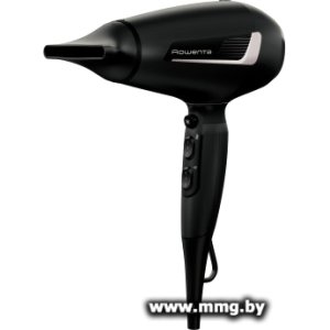 Купить Rowenta Pro Expert CV8810F0 в Минске, доставка по Беларуси