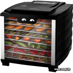 Купить Kitfort KT-1921 в Минске, доставка по Беларуси