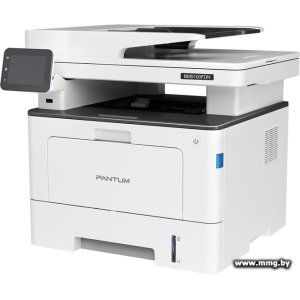 Pantum BM5100FDN