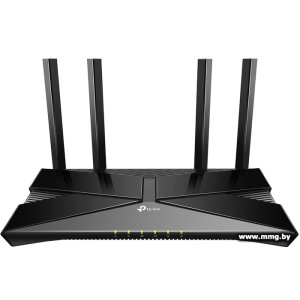 TP-Link Archer AX53