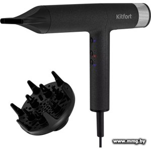 Купить Kitfort KT-3239 в Минске, доставка по Беларуси