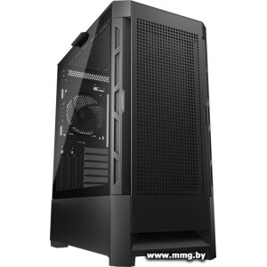 Купить Cougar Airface CGR-5ZD1B-AIR в Минске, доставка по Беларуси