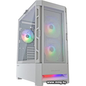 Купить Cougar Airface RGB CGR-5ZD1W-AIR-RGB в Минске, доставка по Беларуси