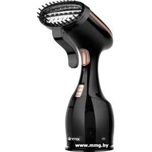 Купить Vitek VT-2440 в Минске, доставка по Беларуси