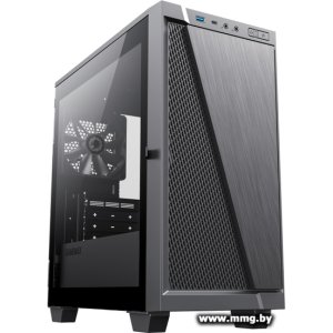 Купить GameMax M61 в Минске, доставка по Беларуси