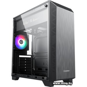 Купить GameMax Nova N5 в Минске, доставка по Беларуси