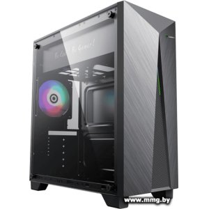 Купить GameMax Nova N6 в Минске, доставка по Беларуси