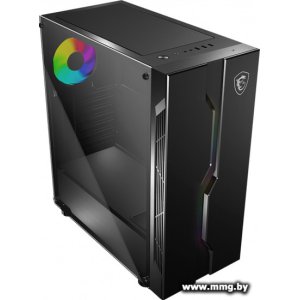 Купить MSI Mag Vampiric 010X в Минске, доставка по Беларуси