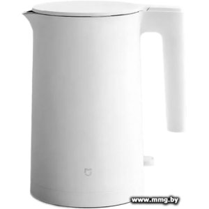Купить Чайник Xiaomi Electric Kettle 2 MJDSH04YM (BHR5927EU) в Минске, доставка по Беларуси