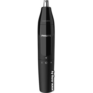 Купить Philips NT1620/15 в Минске, доставка по Беларуси