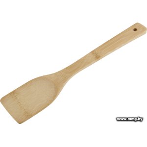 Купить Лопатка из бамбука Foresta di bambù в Минске, доставка по Беларуси