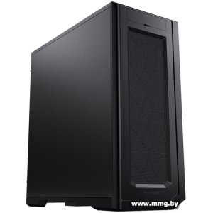 Купить Phanteks Enthoo Pro 2 Closed Panel PH-ES620PC_BK01 в Минске, доставка по Беларуси