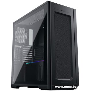 Купить Phanteks Enthoo Pro 2 Tempered Glass PH-ES620PTG_DBK в Минске, доставка по Беларуси