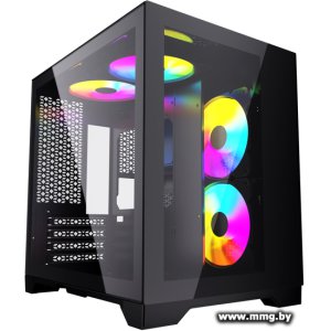 Купить Powercase Vision Micro CVBM-L4 в Минске, доставка по Беларуси