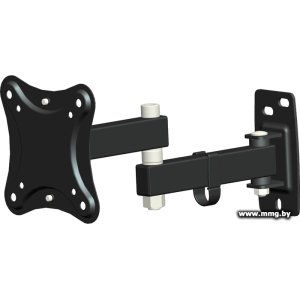 Кронштейн Hama 00118152