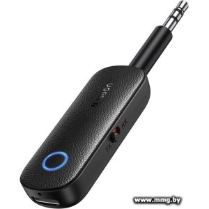 Купить Беспроводной адаптер Ugreen CM403 80893 в Минске, доставка по Беларуси