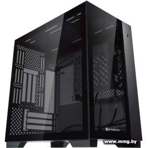 Купить Raijintek Pean Mini (0R20B00213) в Минске, доставка по Беларуси