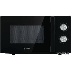 Купить Gorenje MO20E2BH в Минске, доставка по Беларуси