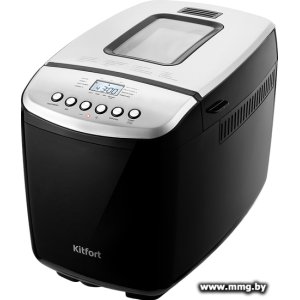 Купить Kitfort KT-309 в Минске, доставка по Беларуси