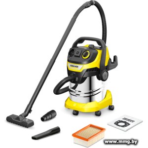 Karcher WD 5 P S V 1.628-356.0