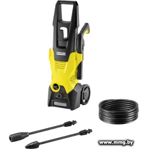 Мойка Karcher K 3 1.601-888.0