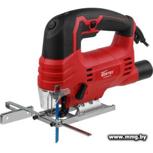 Купить Wortex JS 8008-1 LE (0325116) в Минске, доставка по Беларуси