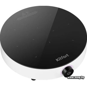 Купить Kitfort KT-159 в Минске, доставка по Беларуси