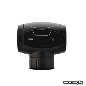 Пробка для бутылки KLT KVS-4