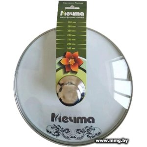 Купить Крышка Мечта MКР28 в Минске, доставка по Беларуси