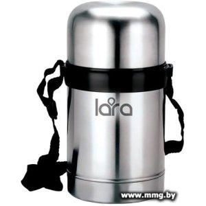 Купить Lara LR04-50 600мл (серебристый) в Минске, доставка по Беларуси
