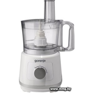 Купить Gorenje SB801W в Минске, доставка по Беларуси