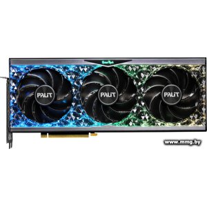 Купить RTX4070Ti 12Gb/192b/ Palit NED407TU19K9-1045G в Минске, доставка по Беларуси