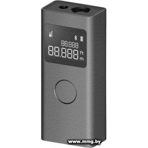 Купить Xiaomi Smart Laser Measure MJJGCJYD001QW в Минске, доставка по Беларуси