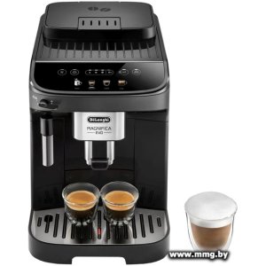 Кофемашина DeLonghi Magnifica EVO ECAM290.21.B