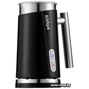 Kitfort KT-751-1 (чёрный)