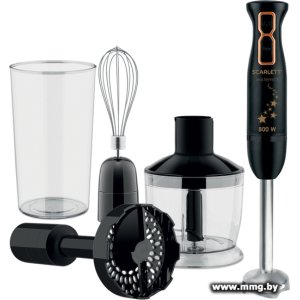 Scarlett SC-HB42M45