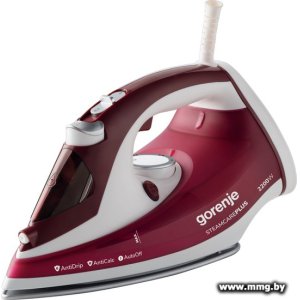 Купить Gorenje SIH2200RBC в Минске, доставка по Беларуси