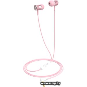 Купить Havit HV-E303p (розовый) в Минске, доставка по Беларуси